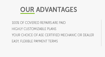 advance auto parts limited warranty